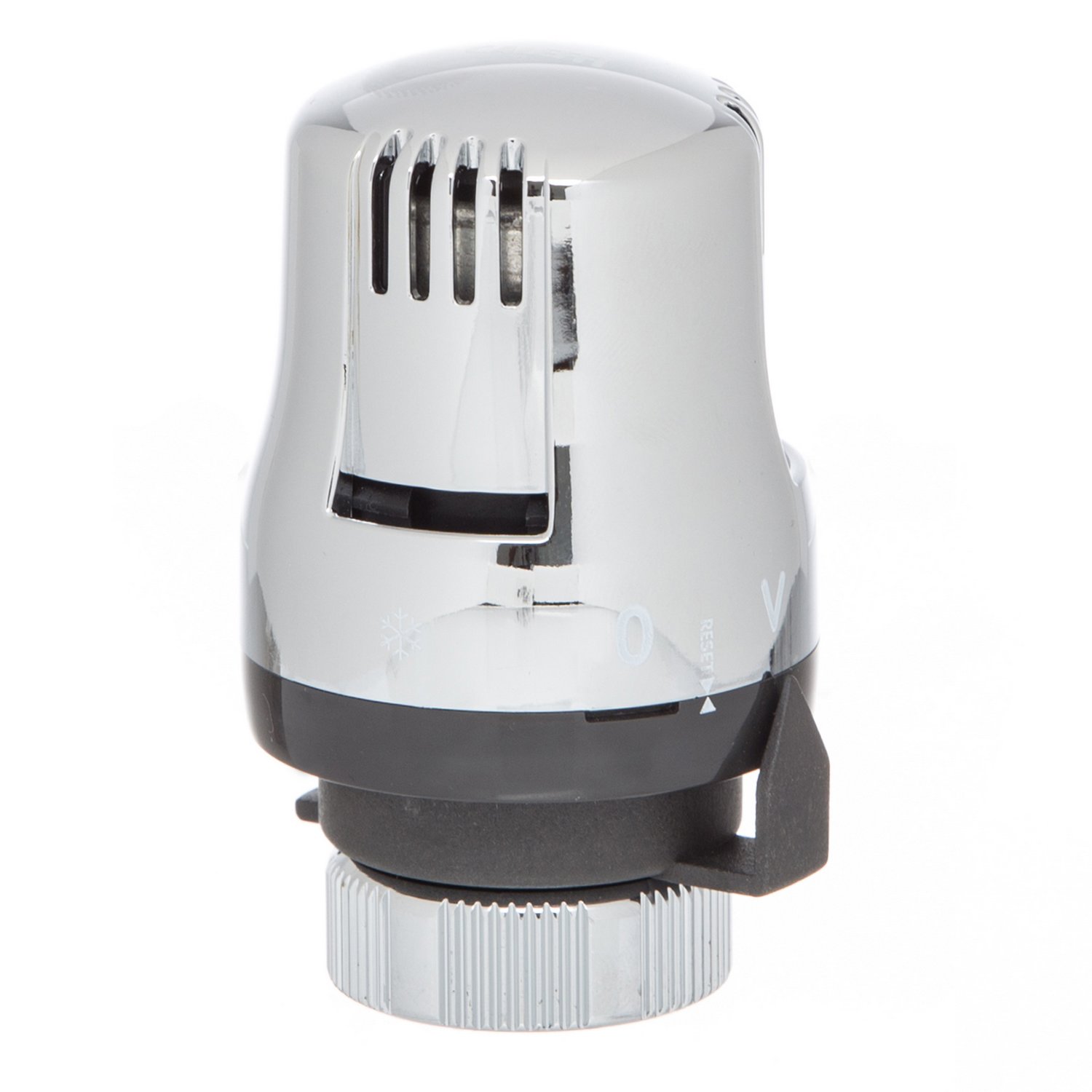 ALTECNIC  200014 CST